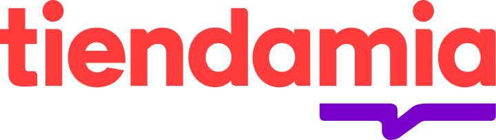 tiendamia_logo